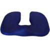 ALMOFADA P/ CONFORTO DA PROSTATA - PERFETTO - Image 2