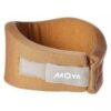 COLAR CERVICAL ESPUMA - MOVA - Image 2