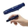 MEDIDOR DE GLICEMIA G-TECH FREE LITE COMPLETO - Image 4