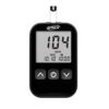 MEDIDOR DE GLICEMIA G-TECH FREE LITE COMPLETO - Image 2