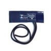 BRAÇADEIRA P/ MONITOR DE PRESSÃO MANUAL - INFANTIL ( 1-7 ANOS ) - PREMIUM