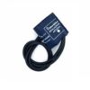 BRAÇADEIRA P/ MONITOR DE PRESSÃO MANUAL - INFANTIL ( 1-7 ANOS ) - PREMIUM - Image 2