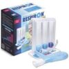 RESPIRON EASY