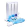 RESPIRON EASY - Image 2