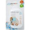 ASPIRADOR NASAL DE SUCÇAO - MULTIKIDS