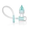 ASPIRADOR NASAL DE SUCÇAO - MULTIKIDS - Image 2