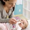 ASPIRADOR NASAL DE SUCÇAO - MULTIKIDS - Image 3